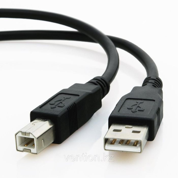 Кабели питания, кабели PS4 PS5, принтер, интернет кабель