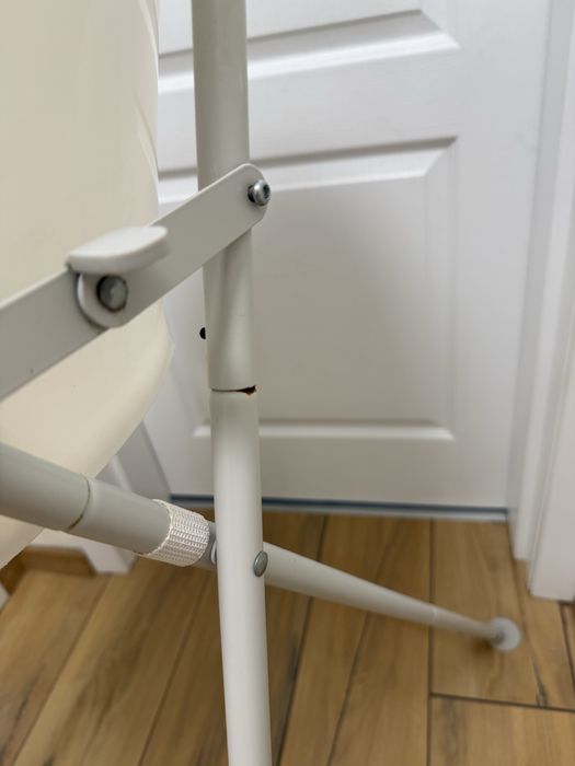 Вана за къпане Snuggle