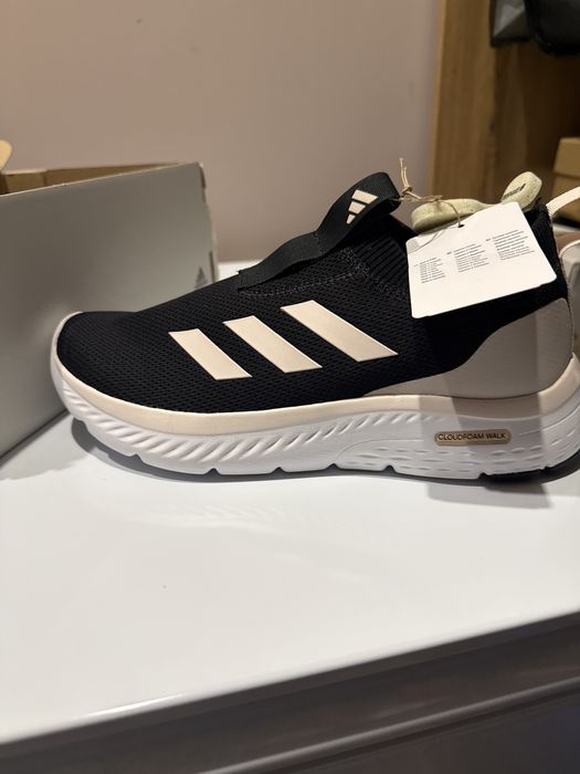 Продам кроссовки adidas