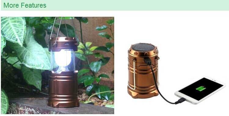 КЪМПИНГ ФЕНЕР.LED ФЕНЕРИ.Фенерче.Лед Фенер соларен панел Fener Fenerch