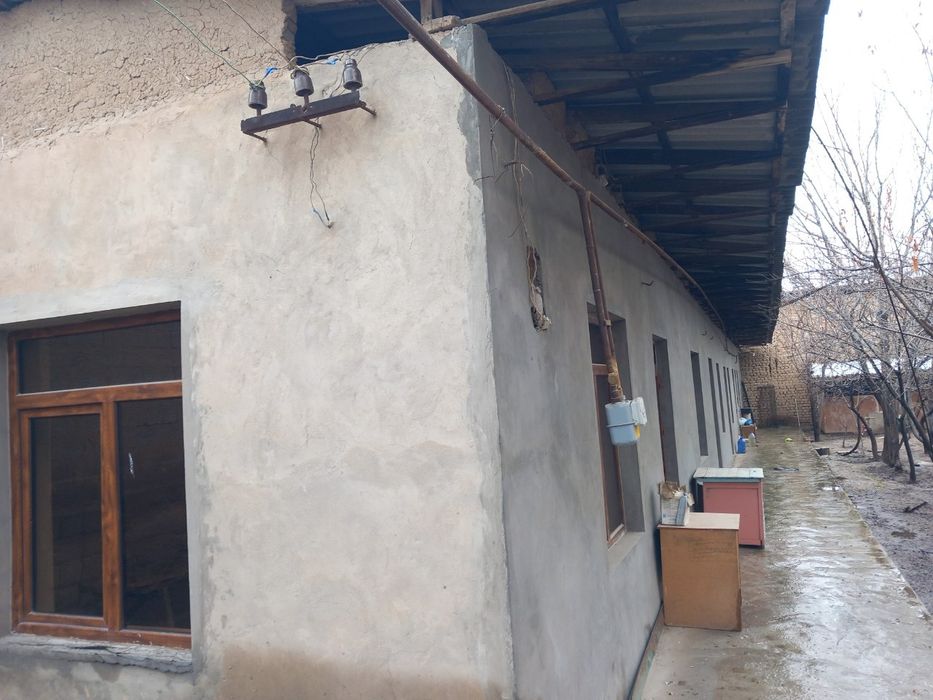 XovLi 2x 250ye pustoy. M.Fozilov KeLes. 4.maktab RieLtor_50% +variyant