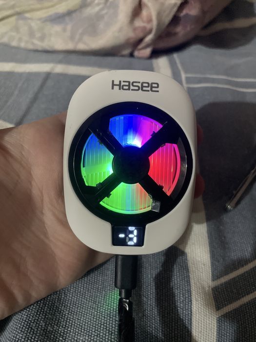 Iphone-12pro Хорошый-срочно