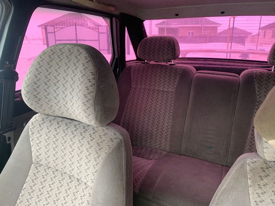 Авто с  выкупом.