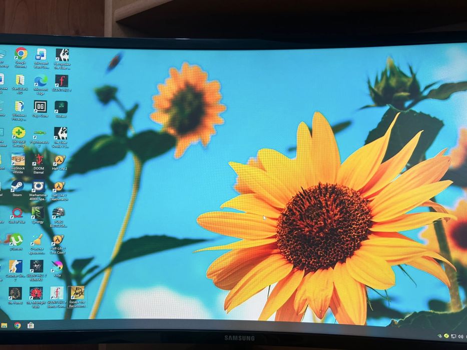 Компьютер игровой R 5-7600x RTX 3070