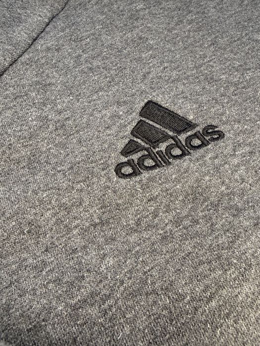 Pulover Adidas
