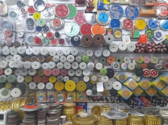 Алмазный инструмент. Алмазный шлифовальные диски. Almazniy disk. Almaz