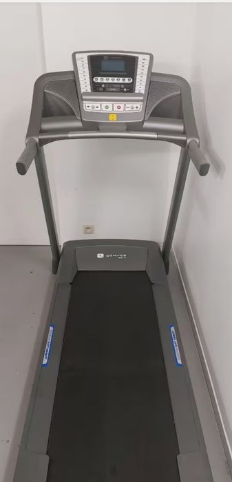 Бягаща пътека Donyos TC7