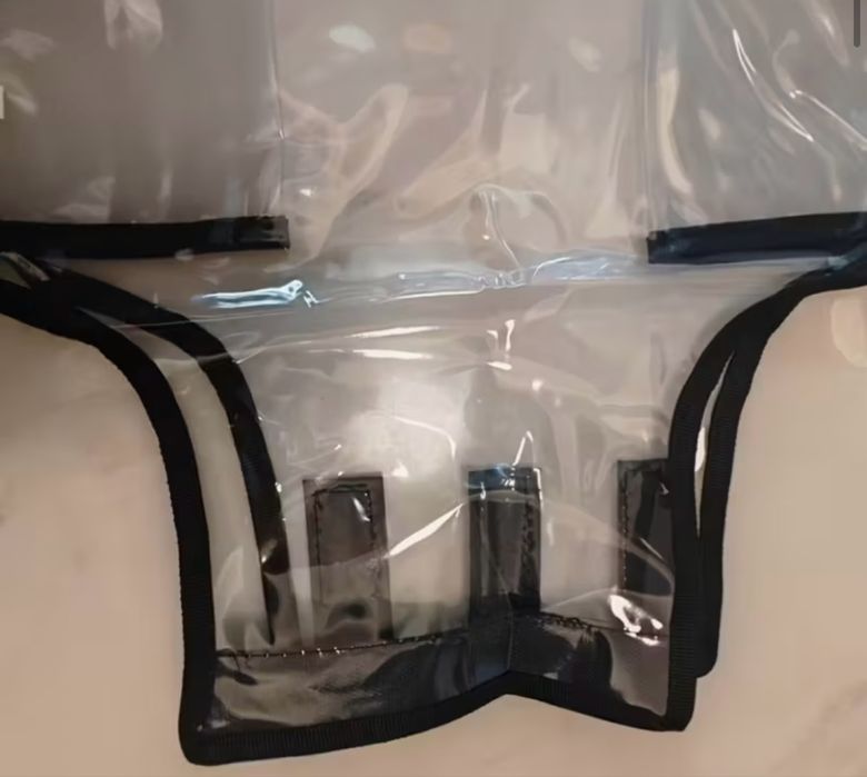 Калъф за   куфар