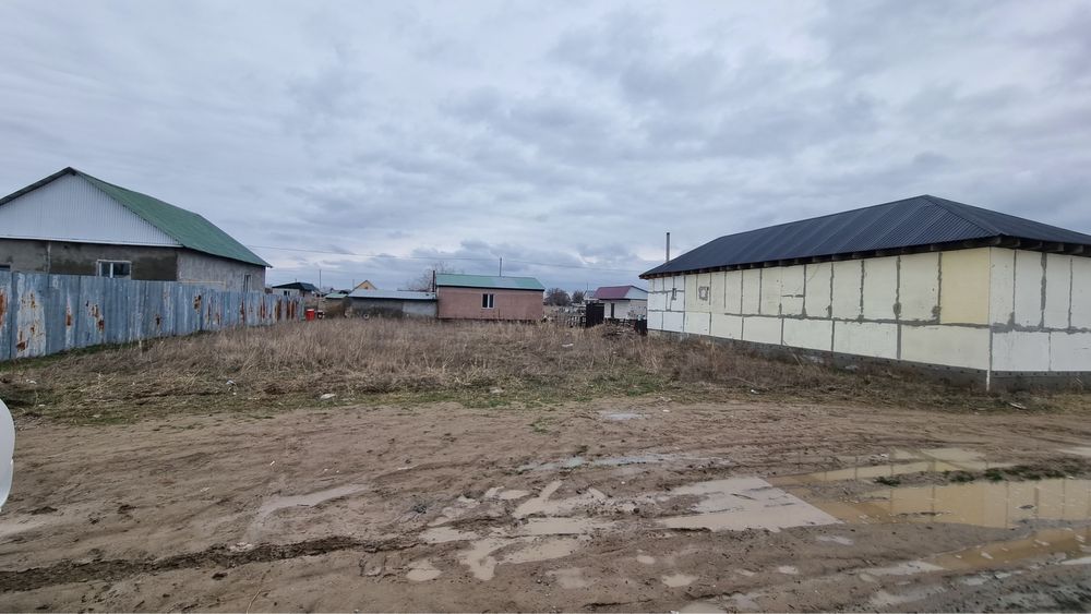 прадам земелни учаска