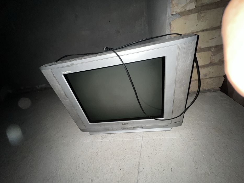 LG tilvizor sotiladi