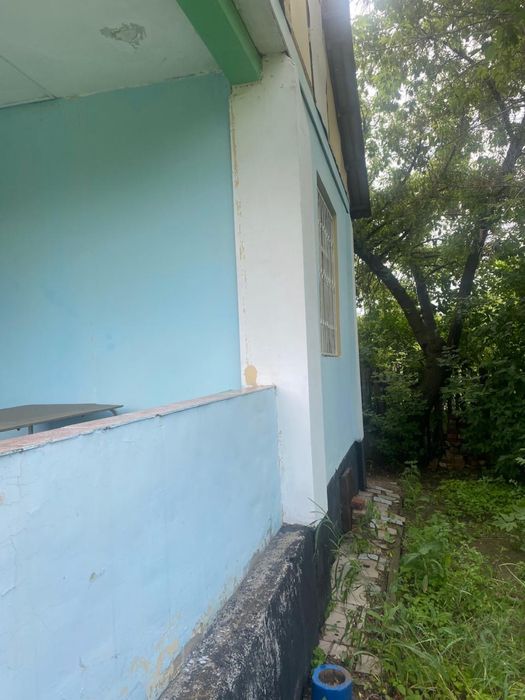 Продам дачу очень хорошая