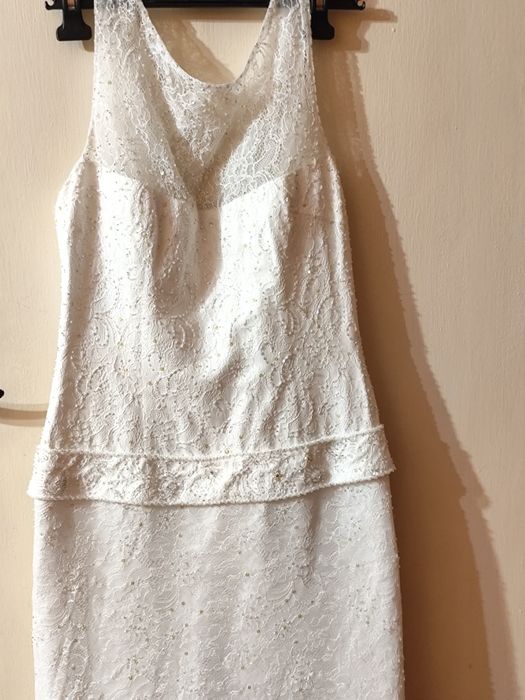 Нови булченски рокли