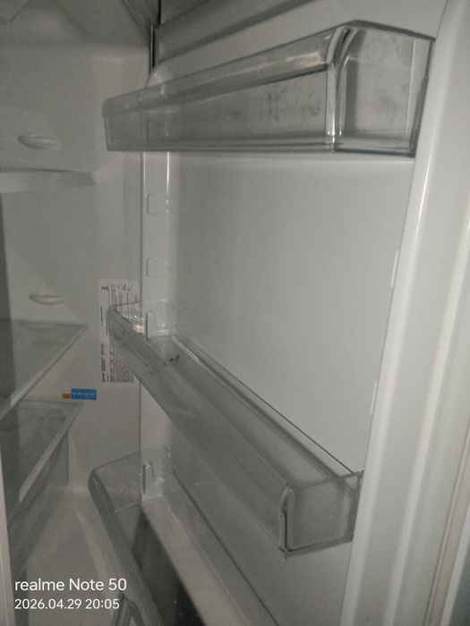 Продаеться холодильник в отличном состоянии