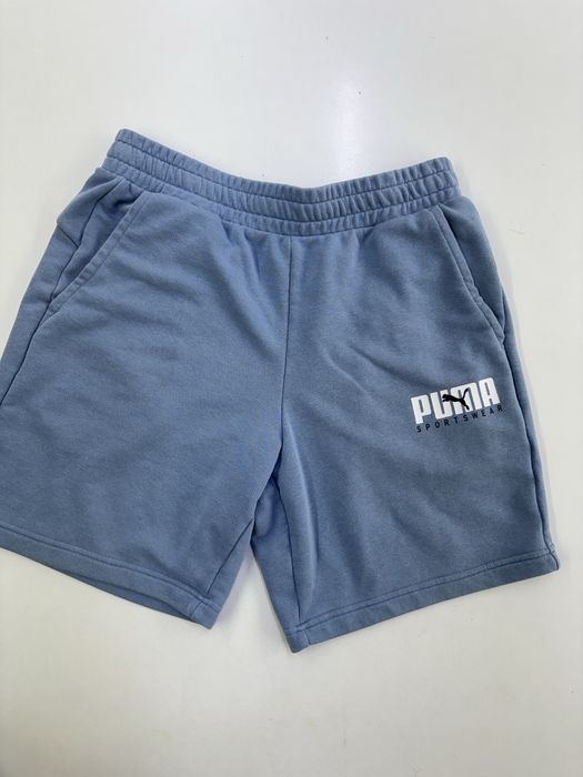 Мъжки сет панталон и блуза размер S-M