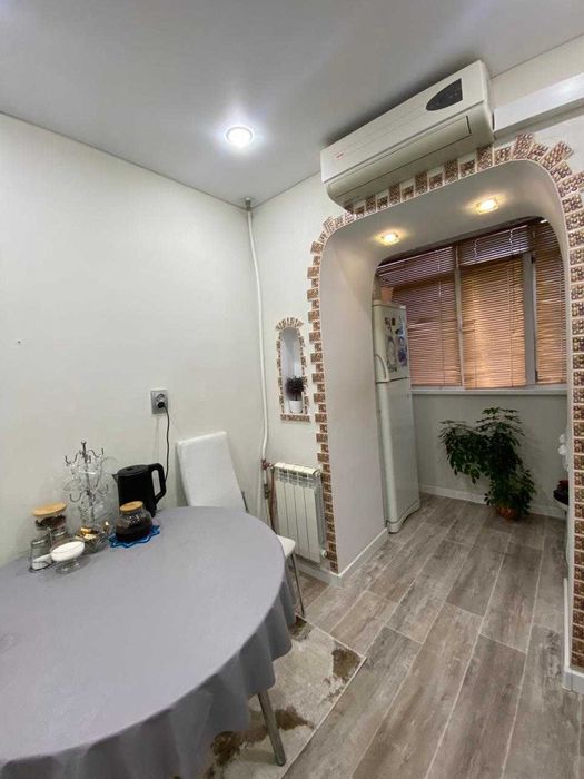 ПРОДАМ 2-х комн кв ЦЕНТР