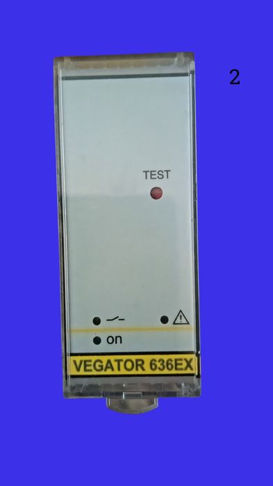 Електричарски джаджи