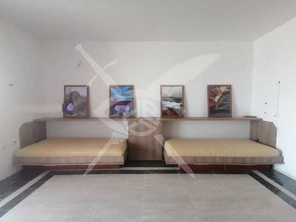 Двустаен апартамент в Созопол 88514