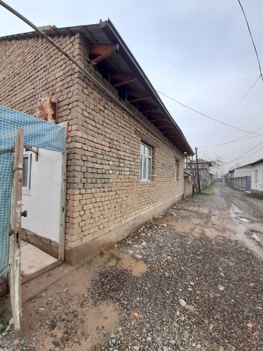 Продаётся участок срочно