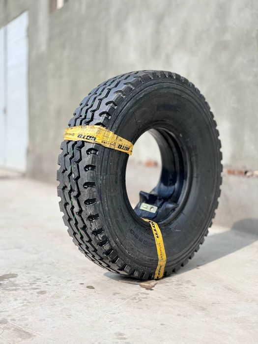 Грузовые шины 12.00R20  Слой-18PR (320)