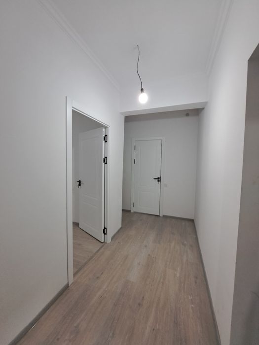 Сергили хонабодда бирламчи кредитга бошланғич 13000$ дан новасройка