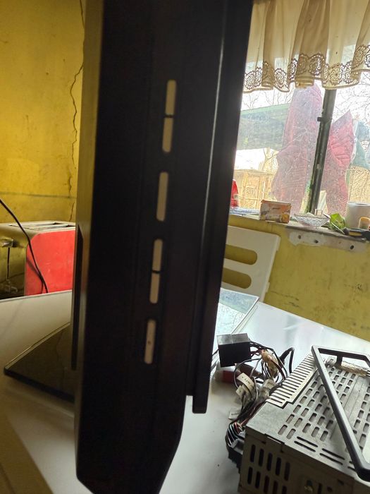 Philips телевизия