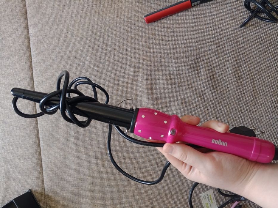 Gafri konus dazmol sotiladi