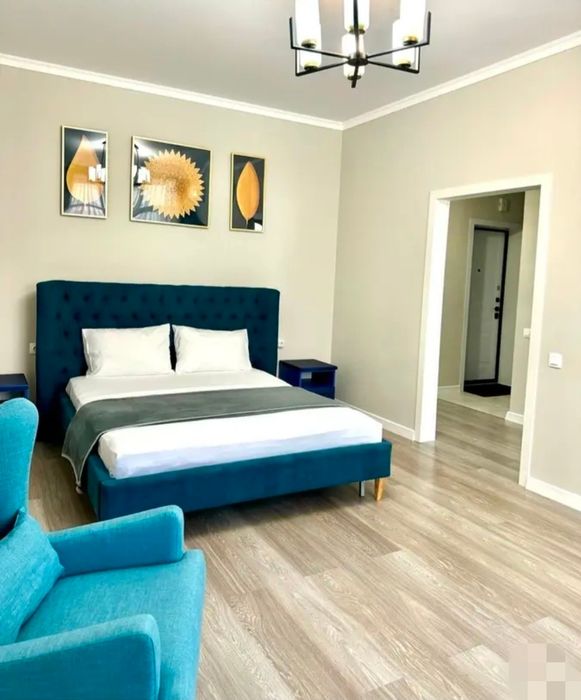 Гоголя по часам. Чисто. Документы, чеки