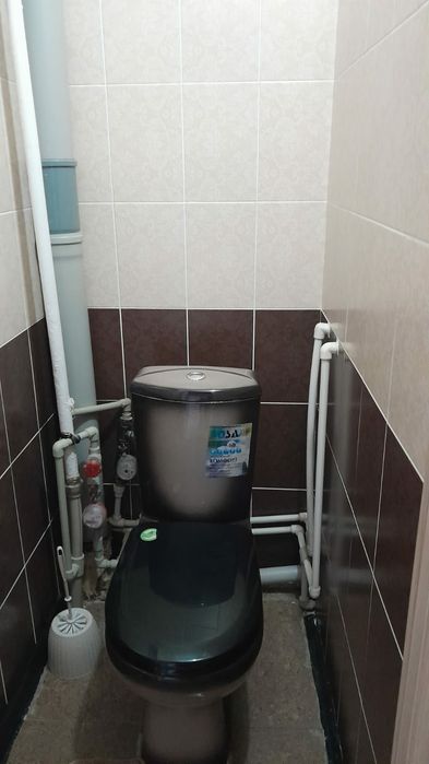 Продам 2 комнатную квартиру