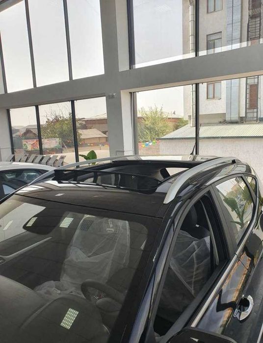 KIA SONET naxt va halol nasyaga