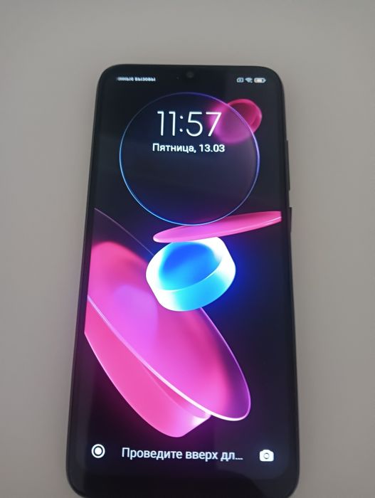 Продам Телефон  РЕДМИ НОТ 7