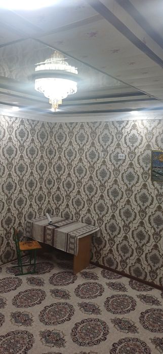 Yangi elita uydan 2 xonalik kvartira,