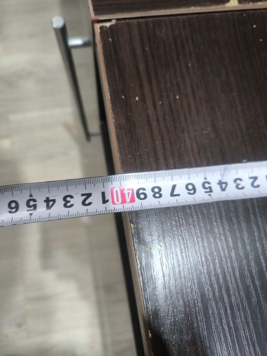 Тумба под телевизор