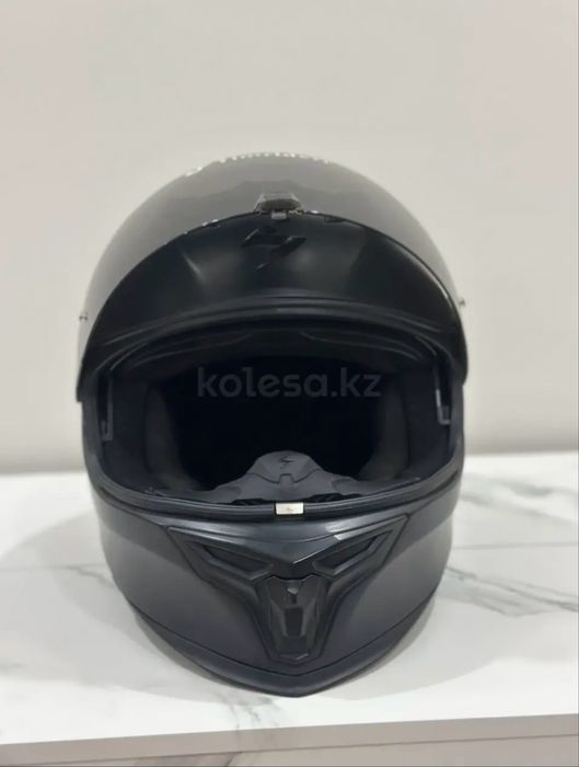 Мото шлем Scorpion 520