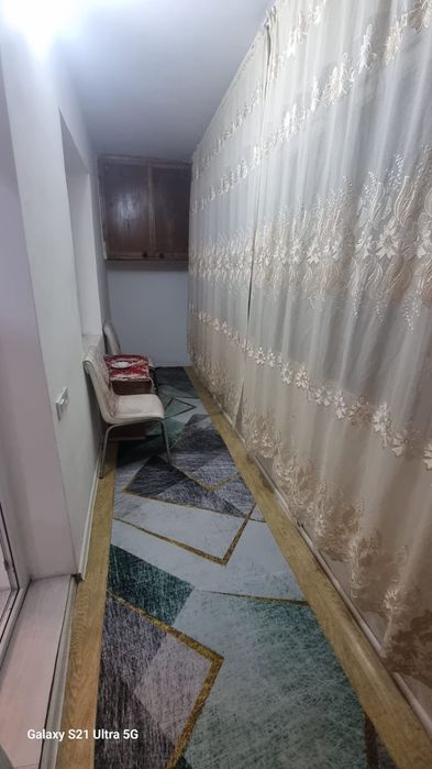 2х.ком кв посуточно Байзак батыра-Абая