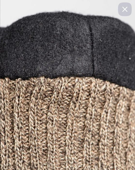 Перчатки сенсорные