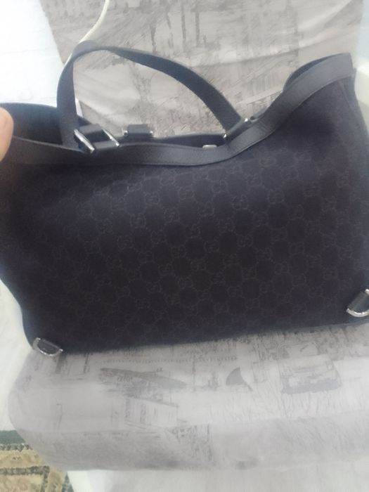 Женская сумчка Gucchi