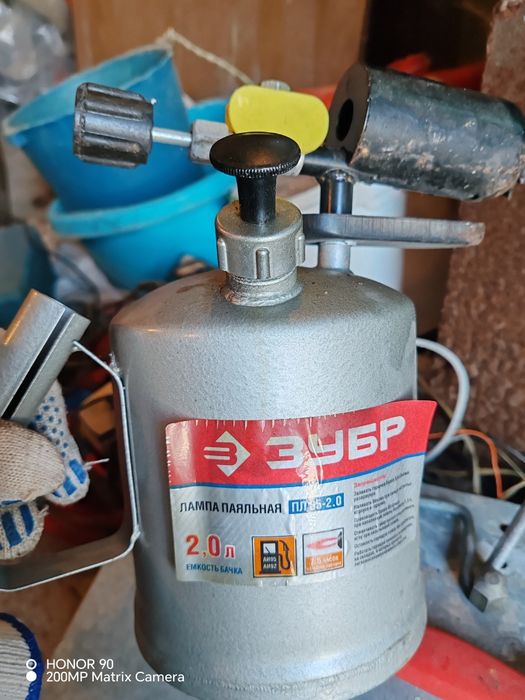 Продам болгарку и поялник