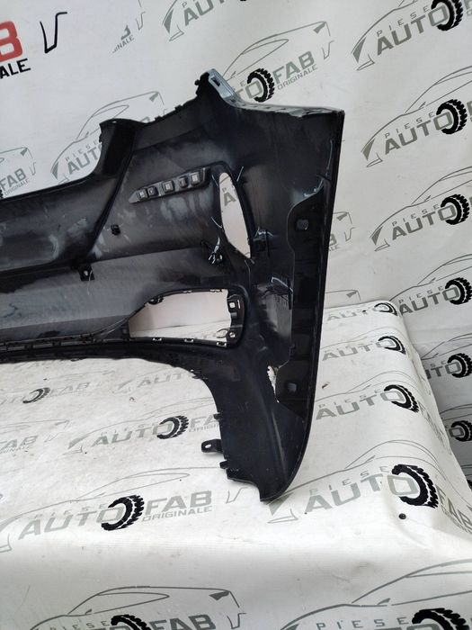 Bara spate Bmw Seria 8 G16 Gran Coupe an 2018-2019-2020-2021-2022