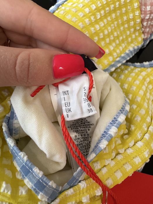 Нов Бански Diesel