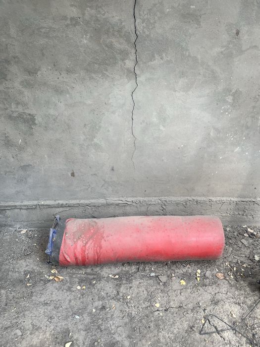 Груша для тренировки/бокса