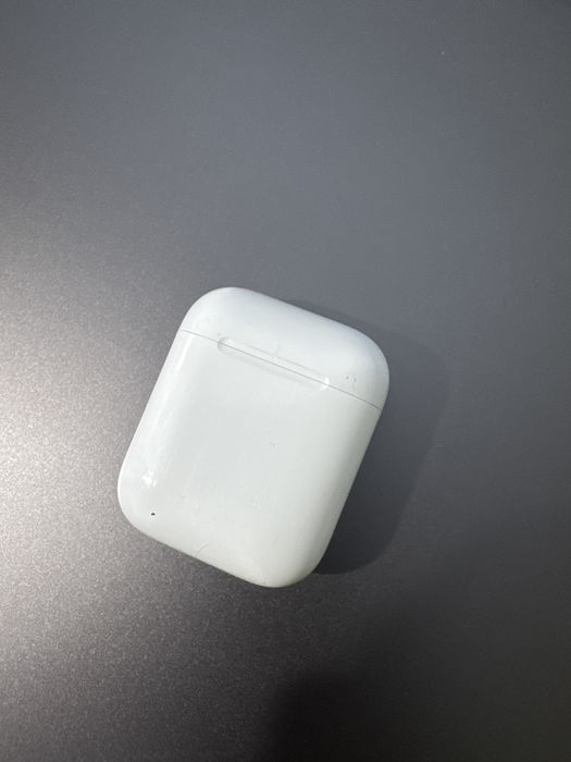 AirPods 1 original