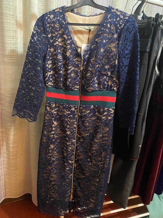 Платья распродажа