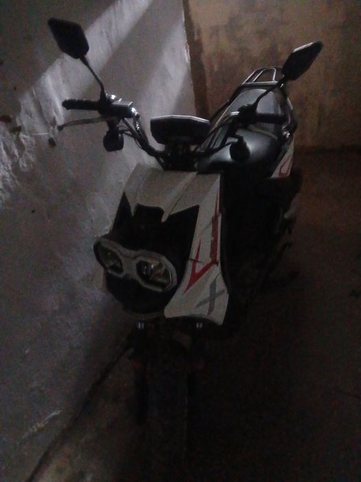 Сатам қабарласындар