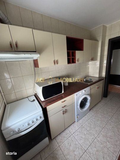 2 Camere de inchiriat | Baba Novac | Parcare Inclusa | Mobilat