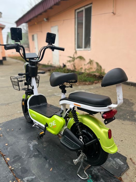 Өте жақсы сапада