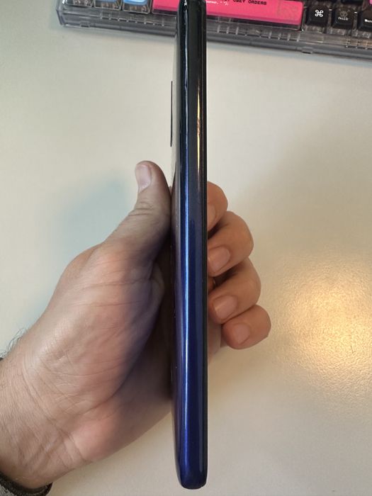 Telefon Allview A20 Max