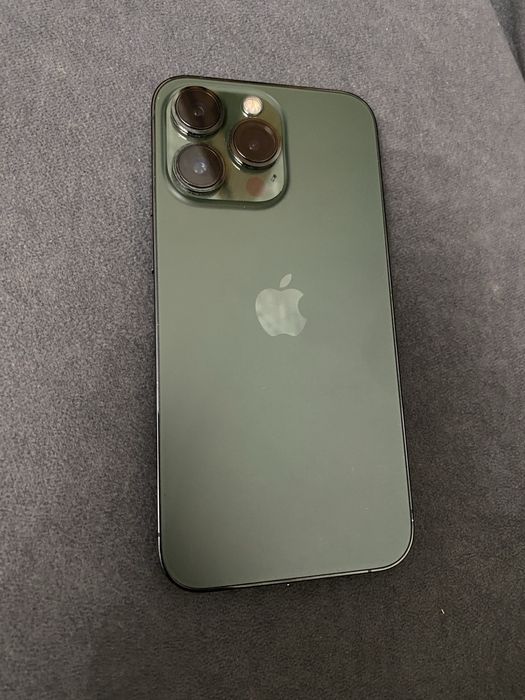 Iphone 13 pro 256 gb (Айфон 13 про 256 гб)