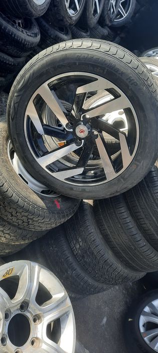 Deska balon 100ga 14