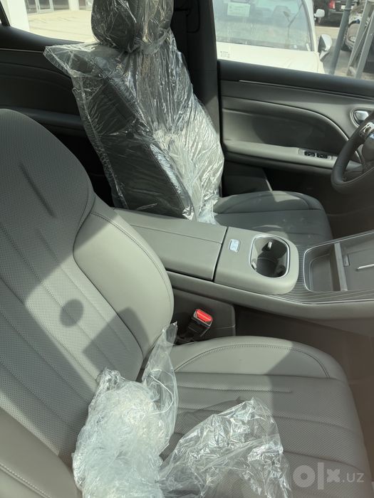 GAC i60 hammasidan bor