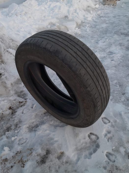 Летный дөңкелек + диск